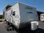2006 Jayco Jayflight
